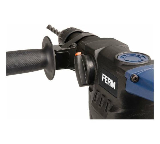 Перфоратор FERM HDM1028