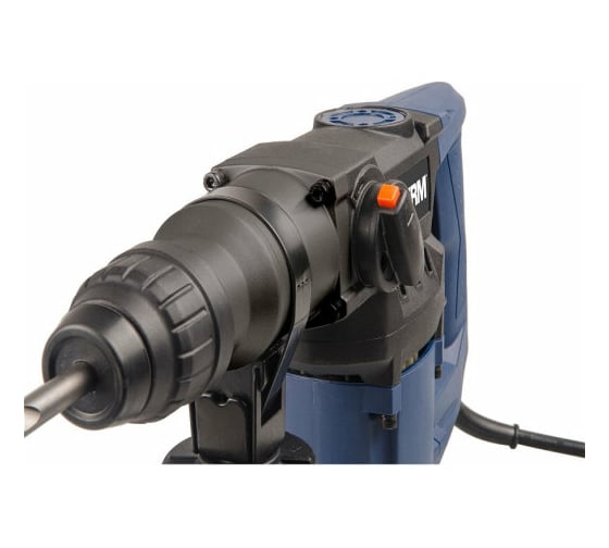 Перфоратор FERM HDM1028
