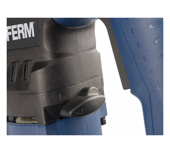 Перфоратор FERM HDM1028