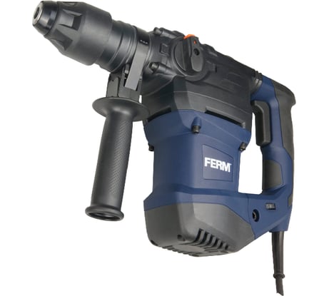 Перфоратор FERM HDM1037