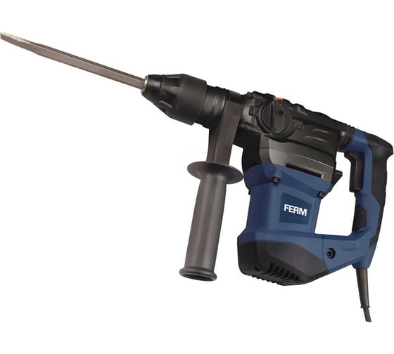 Перфоратор FERM HDM1037