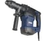 Перфоратор FERM HDM1037 1