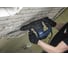 Перфоратор FERM HDM1037 3