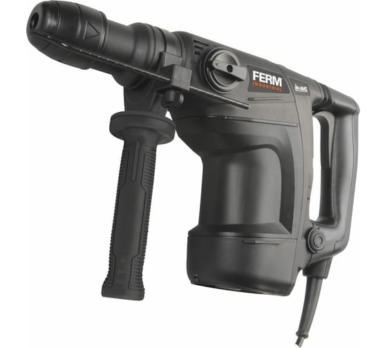 Перфоратор FERM HDM1043P