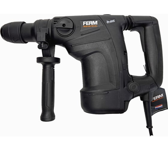 Перфоратор FERM HDM1043P 1