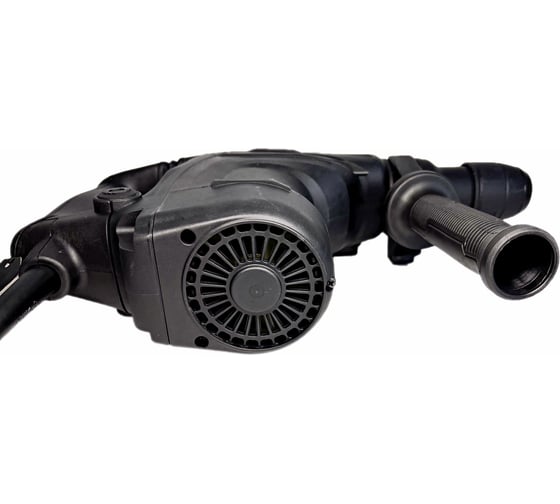 Перфоратор FERM HDM1043P