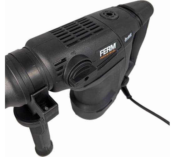 Перфоратор FERM HDM1043P
