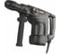 Перфоратор FERM HDM1043P 2