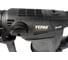 Перфоратор FERM HDM1043P 4