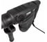 Перфоратор FERM HDM1043P 5