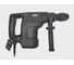 Перфоратор FERM HDM1043P 6