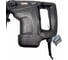 Перфоратор FERM HDM1043P 7