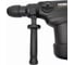 Перфоратор FERM HDM1043P 8