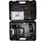 Перфоратор FERM HDM1043P 11