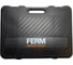 Перфоратор FERM HDM1043P 12