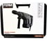 Перфоратор FERM HDM1043P 13