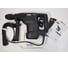 Перфоратор FERM HDM1043P 10