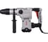 Перфоратор Ресанта П-42-2000КМ SDS-Max 75/3/13 3