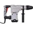 Перфоратор Ресанта П-42-2000КМ SDS-Max 75/3/13 4