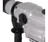 Перфоратор Ресанта П-42-2000КМ SDS-Max 75/3/13 5
