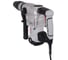 Перфоратор Ресанта П-42-2000КМ SDS-Max 75/3/13 6