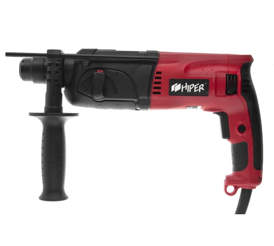 Перфоратор Hiper HRH900A 1