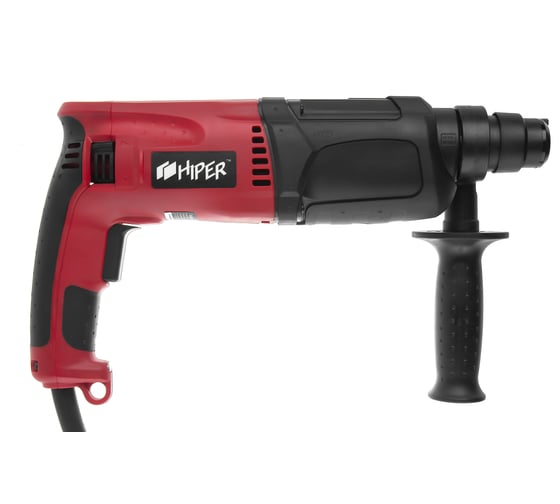 Перфоратор Hiper HRH900A