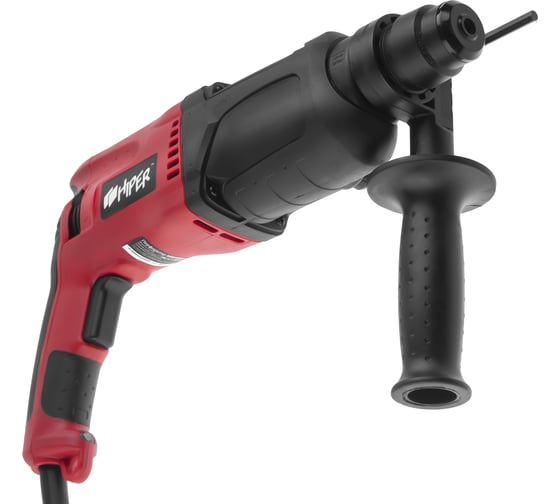 Перфоратор Hiper HRH900A