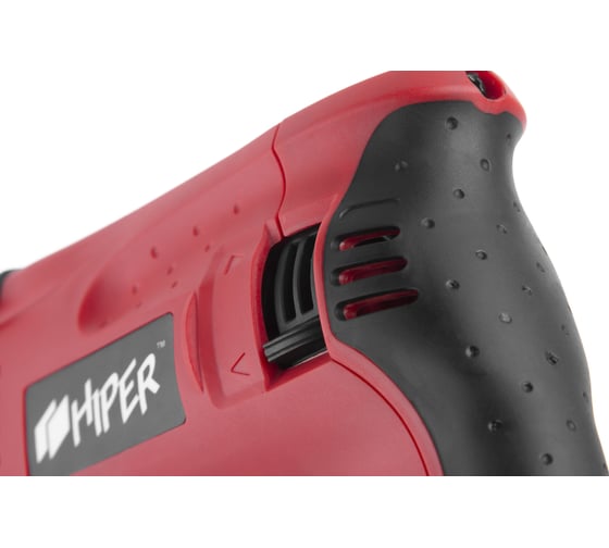 Перфоратор Hiper HRH900A