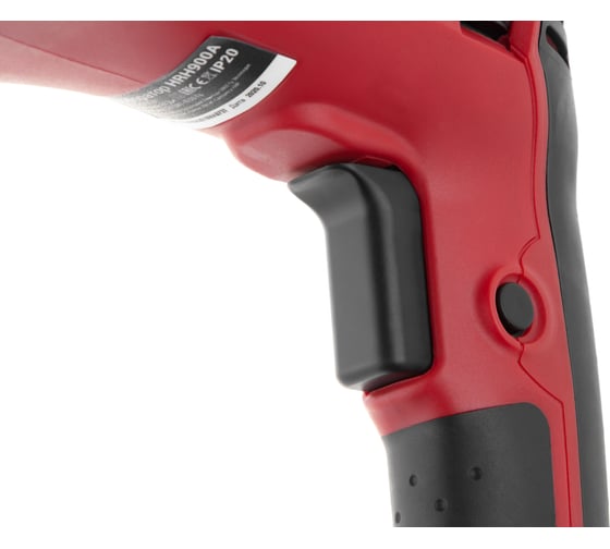 Перфоратор Hiper HRH900A