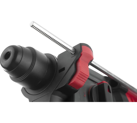 Перфоратор Hiper HRH650A
