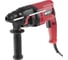 Перфоратор Hiper HRH650A 1