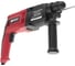 Перфоратор Hiper HRH650A 2