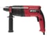 Перфоратор Hiper HRH650A 3