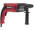 Перфоратор Hiper HRH650A 4