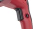 Перфоратор Hiper HRH650A 6