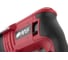 Перфоратор Hiper HRH650A 7