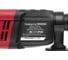 Перфоратор Hiper HRH650A 8