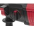 Перфоратор Hiper HRH650A 9