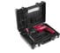 Перфоратор Hiper HRH650A 11
