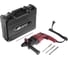 Перфоратор Hiper HRH650A 12