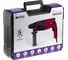 Перфоратор Hiper HRH650A 13