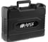 Перфоратор Hiper HRH650A 14