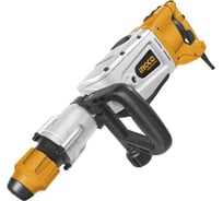 Перфоратор INGCO INDUSTRIAL RH17001