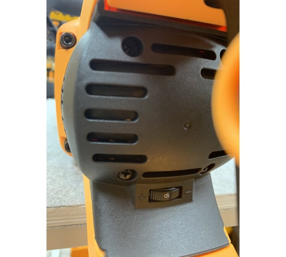 Перфоратор INGCO INDUSTRIAL RH17001