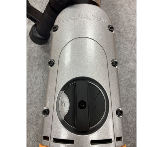 Перфоратор INGCO INDUSTRIAL RH17001