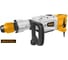 Перфоратор INGCO INDUSTRIAL RH17001 2