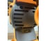 Перфоратор INGCO INDUSTRIAL RH17001 3