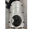 Перфоратор INGCO INDUSTRIAL RH17001 4