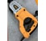 Перфоратор INGCO INDUSTRIAL RH17001 5